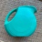 Vintage Fiesta Ware Pitcher