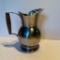 Vintage Oneida Pitcher