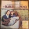 Vintage Vinyl Record - The Mama's And The Papa's* ?? If You Can Believe Your Eyes And Ears - RARE US