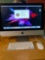 Macintosh iMac