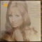 Vintage Vinyl Records - Barbra Streisand ?? Barbra Streisand's Greatest Hits Volumes 1 & 2