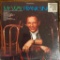 Vintage Vinyl - Frank Sinatra (and every man's personal anthem) - My Way