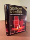 Erdman?s Handbook to the Bible by David Alexander