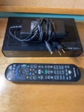 ARRIS Set-Top Box