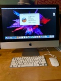 Macintosh iMac