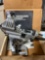 New Matco Tools Drill Grinding Attachment