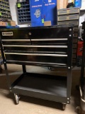 US General Pro Rolling Tool Chest