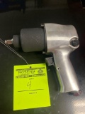 New, ToolShed Co 1/2 in Air Impact