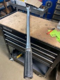 Large 3/4in Torque Wrench