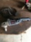 SNAP-ON 7in./9in. Electric Polisher