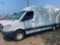 2011 Mercedes-Benz Sprinter 2500 Diesel