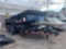 New 2021 Big Tex 14LP Tandem Dump Trailer