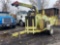 Bandit Industries Inc Model 250 Chipper/Shredder