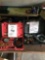 Like New Fuel Injection service kit AND Engine Oil Pressure Test Kit