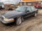 2003 Mercury Grand Marquis