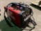 Lincoln Electric Weld-Pak 140 HD Welder