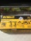 NEW DEWALT 20V 6pc Combo Kit