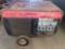 Honda ES6500 watt Generator