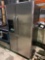 Frigidaire Stainless Side by Side Refrigerator