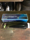 2 NEW CV Boot Installer Sets by Astro Pneumatic Tool co.