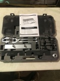 NEW SPXco. GM V-8 Cam Tool Set