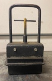 Magnetool...Inc. Model 72 Magnet Tool