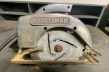Craftsman 6.5