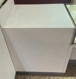 Counter Storage Unit