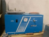 Procraft...by Grobet...120v Vacuum Casting Machine - NEVER USED!