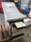 Enochs Medical Examination Table