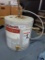 6 Gallon Electric Hot Water Tank