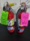 5 LB Fire Extinguishers (2)