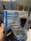 (1) Monster Digital DVI400 Video Cable - New In Box