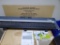 Color Trac Smart LF Ci 40 Wide Format Color and Monochrome Scanner