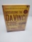 DaVinci Code DVD Set - New in Box