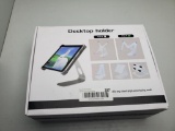 Apple iPad Desktop Holder - New in Box
