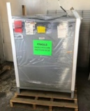 BRAND NEW Hevi-Duty General Purpose Transformer - Still on Pallet in Original Wrapping