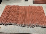 500 Welding Rods 12
