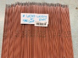 500 Welding Rods 12