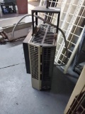 Electric 240v Heater