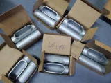 Large Lot of C57 1.5