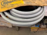 Liquid Tight Conduit