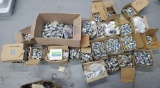 Huge Lot of Various 1.5