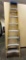 8' Werner Ladder