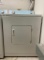 Estate by Whirlpool front-loading electric Dryer