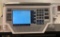 Hobart Quantum ML-29032-BJ Commercial Deli Store Scale with Label Printer