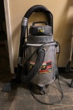 Shop-Vac 6.25hp 10gal QSP Contractor Wet/Dry Vac