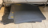 Industrial Kitchen Mats