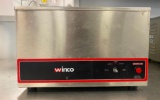 Winco Electric Food Cooker / Warmer