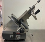 Hobart Professional Electric Meat Slicer